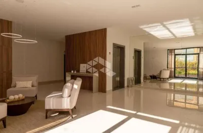 Apartamento com 4 quartos à venda na Largo Conselheiro Moreira de Barros, 1405, Santana, São Paulo