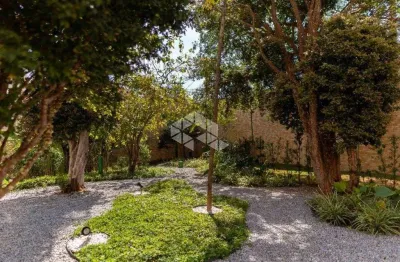 Apartamento com 4 quartos à venda na Largo Conselheiro Moreira de Barros, 1405, Santana, São Paulo