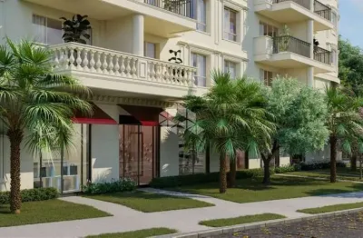 Vendo Apartamento duplo com 4 suítes à venda, 160 metros e 2 vagas - Vila Bianca - Zona Norte - São Paulo/SP