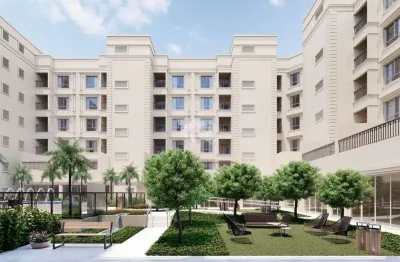 Apartamento duplo com 4 suítes à venda, 160 metros e 2 vagas - vila bianca - zona norte - são paulo/sp