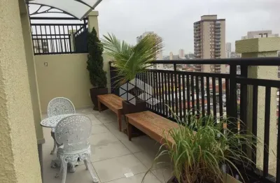 Apto com 3 suítes e 6 vagas - parada inglesa, são paulo/sp