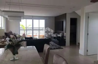 Apartamento com 3 quartos à venda na Rua Dona Gabriela, 151, Vila Dom Pedro II, São Paulo