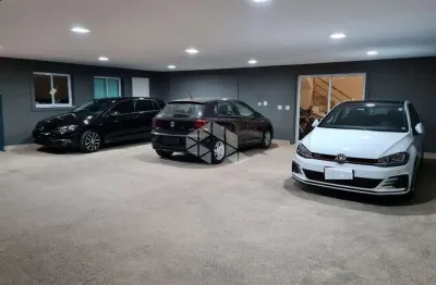 Linda casa em condomínio fechado com 4 suítes à venda, 525 metros e 4 vagas - tamboré 10 - alphaville, são paulo/sp