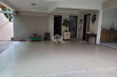 Casa em condomínio fechado com 4 suítes à venda, 400 metros e 2 vagas - jardim frança, são paulo/sp