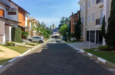 Casa de  alto padrão em condomínio fechado com 4 suítes à venda, 800 metros e 12 vagas - jardim frança, são paulo/sp