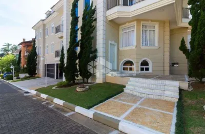 Casa de  alto padrão em condomínio fechado com 4 suítes à venda, 800 metros e 12 vagas - jardim frança, são paulo/sp