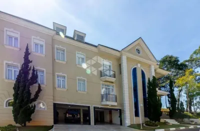 Casa de  alto padrão em condomínio fechado com 4 suítes à venda, 800 metros e 12 vagas - jardim frança, são paulo/sp