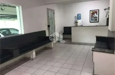 Casa comercial 298m2 à venda na avenida república do líbano,  ibirapuera, são paulo