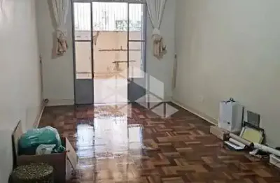 Apartamento com 2 quartos à venda na Rua Três Rios, 95, Bom Retiro, São Paulo