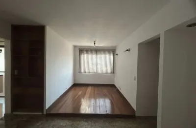 Apartamento com 2 quartos à venda na Rua Voluntários da Pátria, 2741, Santana, São Paulo