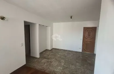 Apartamento com 2 quartos à venda na Rua Voluntários da Pátria, 2741, Santana, São Paulo