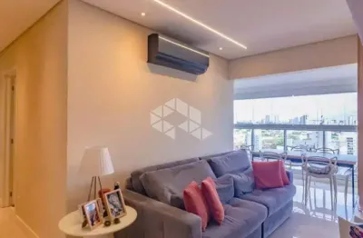 Apartamento à venda  na vila da saúde com 84m², 3 quartos, 1 suíte, lavabo  e 2 vagas