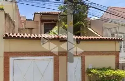 Casa com 2 quartos à venda na Rua Atalanta, 85, Jardim São Paulo (Zona Norte), São Paulo