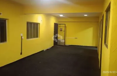 Barracão / Galpão / Depósito à venda na Rua do Canal, 24430, Vila Guilherme, São Paulo