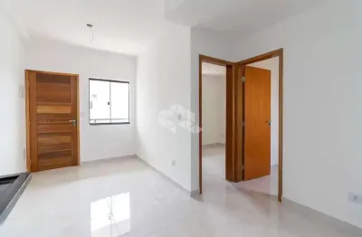 Apartamento com 2 quartos à venda na Rua Nova dos Portugueses, 1172, Chora Menino, São Paulo