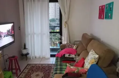 Apartamento com 3 quartos à venda na Rua Piracema, 265, Santa Teresinha, São Paulo