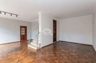 Casa para venda 237 m² 4 quartos 02 vagas  , brooklin são paulo, sp