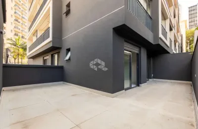 Apartamento com 2 quartos à venda na Rua Doutor José Pereira de Queiros, 47, Higienópolis, São Paulo