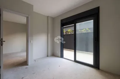 Vendo Apartamento Garden a venda em Higienópolis com 101,m2