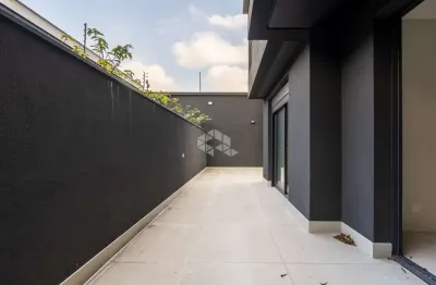 Apartamento com 2 quartos à venda na Doutor José Pereira De Queiros, 47, Higienópolis, São Paulo