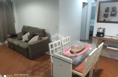 Apartamento com 2 quartos à venda na Rua Piracema, 110, Santa Teresinha, São Paulo