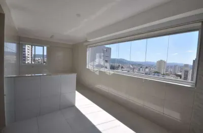 Apartamento com 1 quarto à venda na Rua Enótria, 330, Vila Mazzei, São Paulo