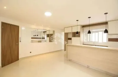 Casa em condomínio fechado com 1 quarto à venda na Rua Capitão Rabelo, 650, Jardim São Paulo (Zona Norte), São Paulo