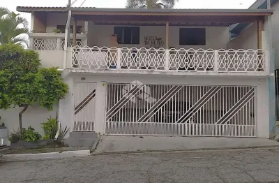Casa com 4 quartos à venda na Rua Jacira Rocha, 166, Casa Verde, São Paulo