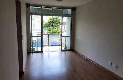 Apartamento com 2 quartos à venda na Rua Alfredo Pujol, 482, Santana, São Paulo