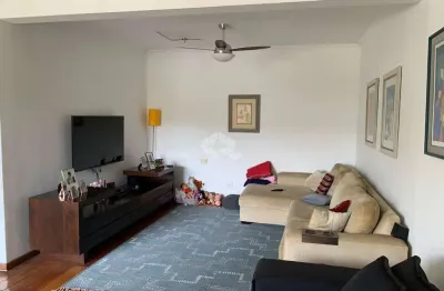 Casa com 5 quartos à venda na Rua Monte Cassino, 493, Jardim São Bento, São Paulo