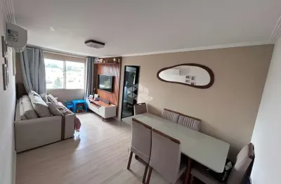 Apartamento com 2 quartos à venda na Rua Desembargador Rodrigues Sette, 365, Jardim Peri, São Paulo