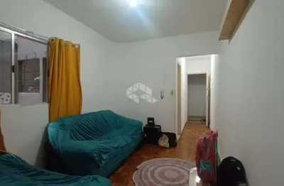 Apartamento com 2 quartos à venda na Rua Barão de Iguape, 604, Liberdade, São Paulo