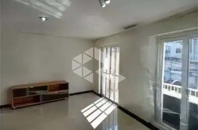 Casa em condomínio fechado com 3 quartos à venda na Professor Dário Ribeiro, 1614, Vila Prado, São Paulo