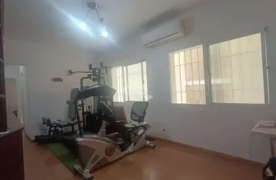 Apartamento com 2 quartos à venda na Rua Topázio, 894, Vila Mariana, São Paulo