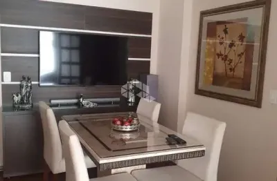 Apartamento com 3 quartos à venda na Rua Simão Velho, 266, Vila Albertina, São Paulo