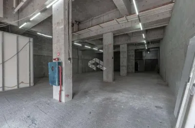 Loja/galpão/salão comercial  a venda 300m² condominio artcon parada inglesa