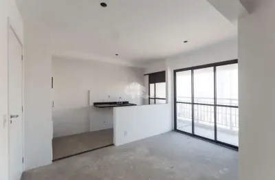 Apartamento com 2 dormitórios1 suite 47,5  m² - parada inglesa, são paulo/sp