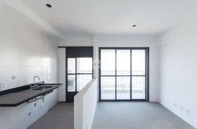 Apartamento com 2 dormitórios1 suite 47,5  m² - parada inglesa, são paulo/sp