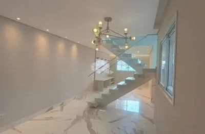 Casa com 3 quartos à venda na Rua Professor Lourival Gomes Machado, 183, Santana, São Paulo