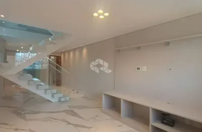 Casa com 3 quartos à venda na Rua Professor Lourival Gomes Machado, 183, Santana, São Paulo