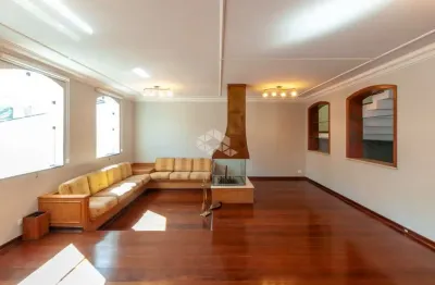 Casa com 4 quartos à venda na Rua Careaçu, 534, Jardim Franca, São Paulo