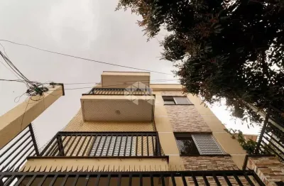 Prédio inteiro à venda - excelente oportunidade de investimento!