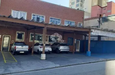 Prédio à venda na Avenida Casa Verde, 90, Casa Verde, São Paulo
