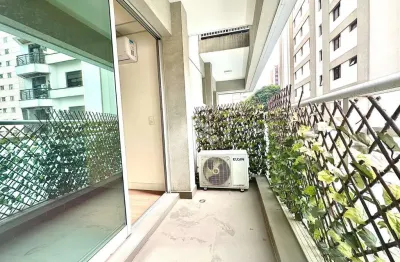 Sala comercial à venda na Rua Lincoln Albuquerque, 529, Perdizes, São Paulo