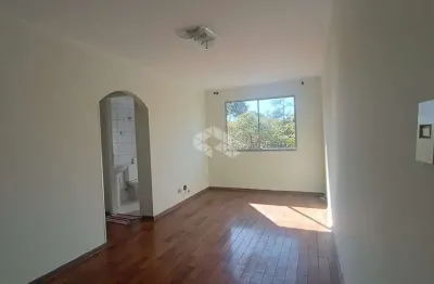 Apartamento com 2 quartos à venda na Rua Josefina Arnoni, 154, Vila Irmãos Arnoni, São Paulo