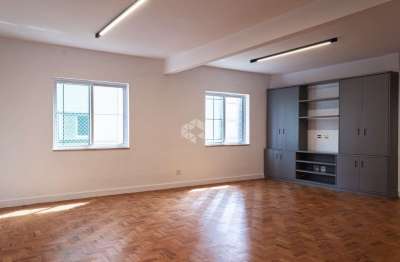 Apartamento com 3 quartos à venda na Alameda Jaú, 379, Jardim Paulista, São Paulo