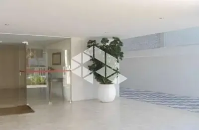 Apto 113 m2- reformado - al,franca- edif. silvia cristina-jardim paulista-sp