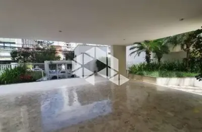 Apto 113 m2- reformado - al,franca- edif. silvia cristina-jardim paulista-sp