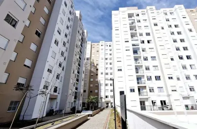 Apartamento com 2 quartos à venda na Rua Henrique Felipe da Costa, 555, Vila Guilherme, São Paulo