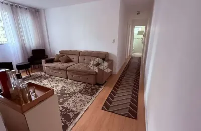 Apartamento com 2 quartos à venda na Rua Ana Benvinda de Andrade, 115, Santana, São Paulo